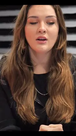 ZEHRA GÜNEŞ EDİT
