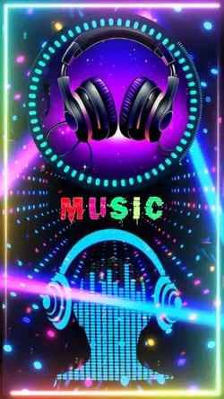 add ur own logo 