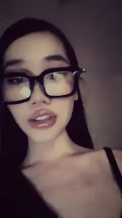 looping video 