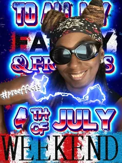 4th of Jul