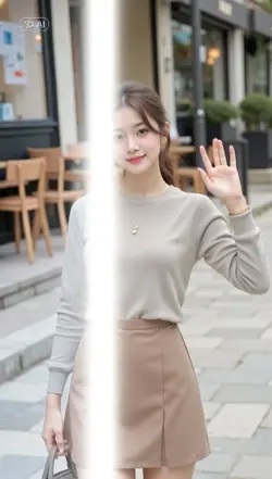 ubah foto jadi video