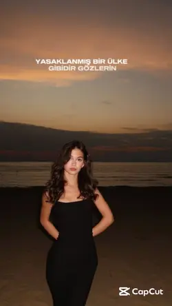 yeni şablon geldii 