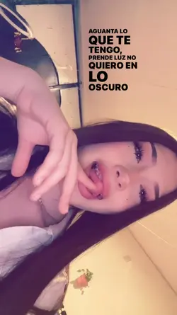 siempre