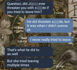 deja vu.
