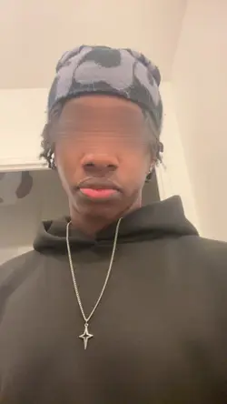 Ma tension
