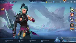 1 video 