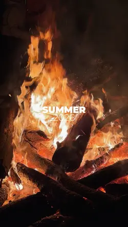 Dvizh Summer 2026