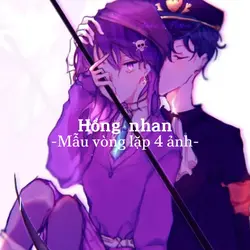 Hồng nhan