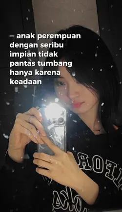 kata-kata