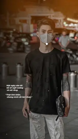 Trình chiếu+caption