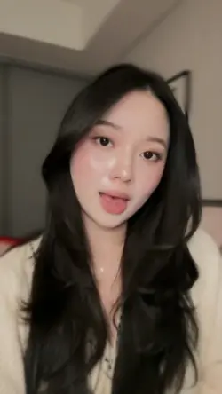 video 1 klip slowmo