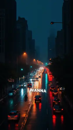 Where Do You Go