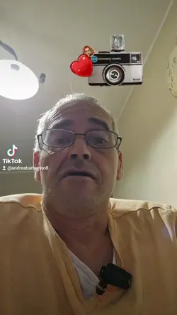Scatta una foto 