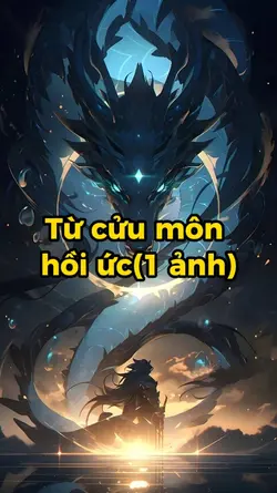 Nhạc trung | chữ