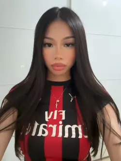KOLO KOLO🔥🫦