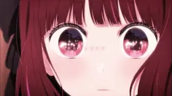 サクラキミワタシ