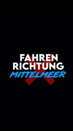Richtung