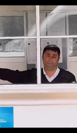 Akımın Fotoğraf hâli