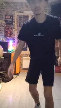 Dance rat GRATUIT