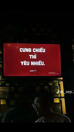 Sẵn ảnh đầu