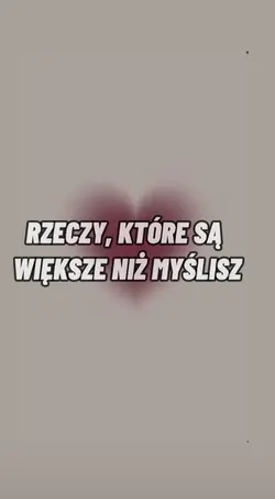 od dziś