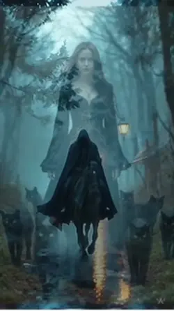Fantasy 