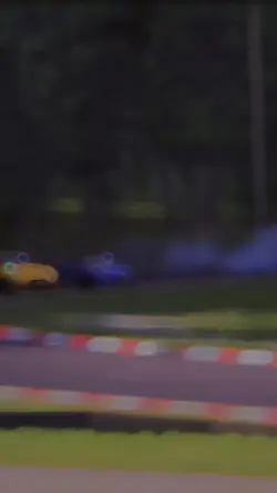 Car Edit