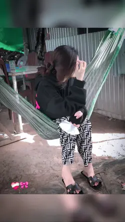 1 ảnh tâm trạng 