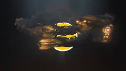 ghost group