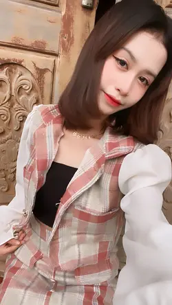 Song