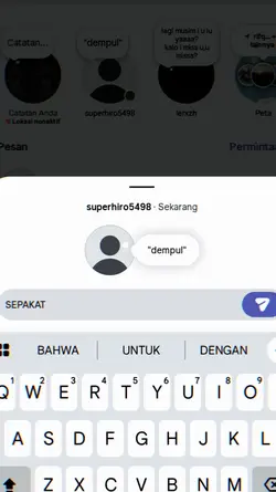 DEMPUL