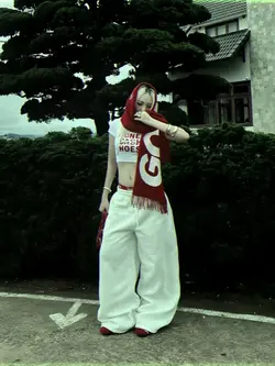 Say my Name