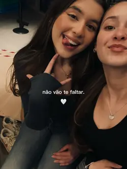 esse abraço casa 🫂🤍