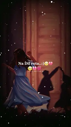 Na Dil Hota.........