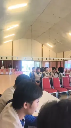 dari pria untuk pria