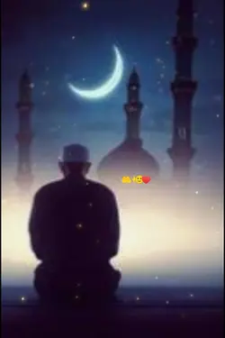 رمضان کا 1 جمعہ 