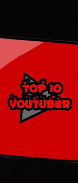 Top 10