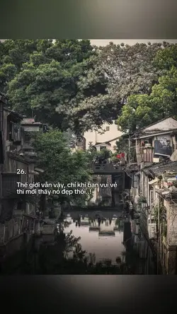 Caption + Màu
