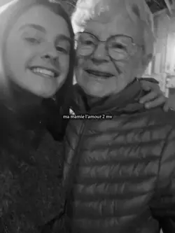 mamie