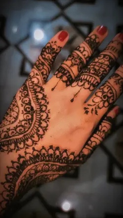 Mehedi Desing