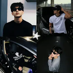 4photo