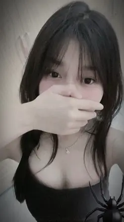 MẪU 2 ẢNH
