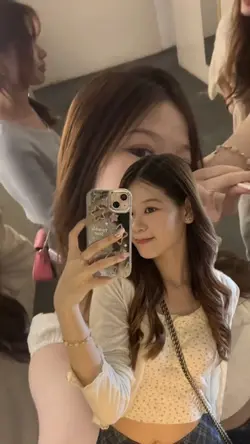 ใจเย็นจนเริ่มจะชา