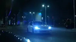 GTI Edit 