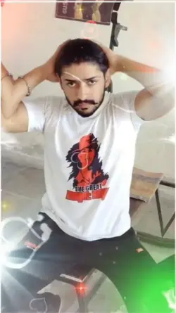 jeevan thapa chhetri