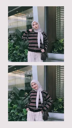 filter aesthetic