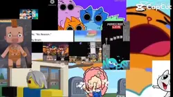 Confusion 