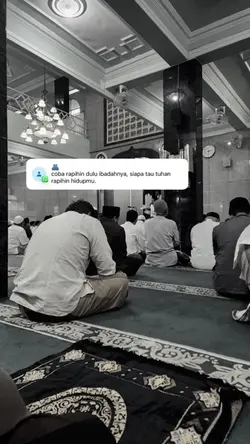 notif
