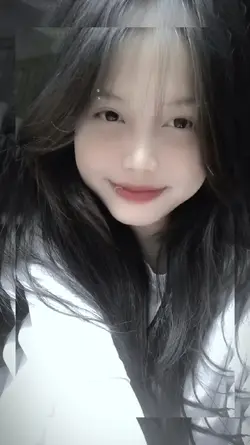 [1]+màu lạnh
