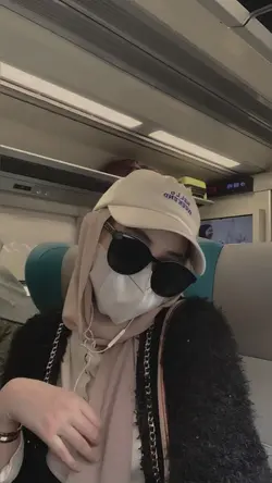 Aesthetic Filter 